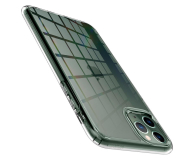 Etui Ultra Hybrid do iPhone 11 Pro Max przezroczyste - 519937 - zdjęcie 6